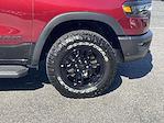 2025 Ram 1500 Crew Cab 4WD Pickup for sale #2GA1255 - photo 13