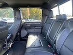 2025 Ram 1500 Crew Cab 4WD Pickup for sale #2GA1255 - photo 14