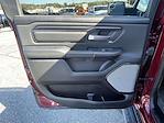 2025 Ram 1500 Crew Cab 4WD Pickup for sale #2GA1255 - photo 15