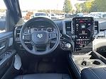 2025 Ram 1500 Crew Cab 4WD Pickup for sale #2GA1255 - photo 16