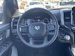2025 Ram 1500 Crew Cab 4WD Pickup for sale #2GA1255 - photo 17