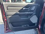 2025 Ram 1500 Crew Cab 4WD Pickup for sale #2GA1255 - photo 18