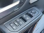 2025 Ram 1500 Crew Cab 4WD Pickup for sale #2GA1255 - photo 19