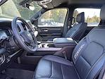 2025 Ram 1500 Crew Cab 4WD Pickup for sale #2GA1255 - photo 20