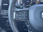 2025 Ram 1500 Crew Cab 4WD Pickup for sale #2GA1255 - photo 25