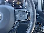 2025 Ram 1500 Crew Cab 4WD Pickup for sale #2GA1255 - photo 26