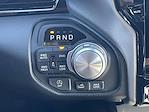 2025 Ram 1500 Crew Cab 4WD Pickup for sale #2GA1255 - photo 29