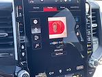 2025 Ram 1500 Crew Cab 4WD Pickup for sale #2GA1255 - photo 31