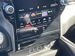 2025 Ram 1500 Crew Cab 4WD Pickup for sale #2GA1255 - photo 32