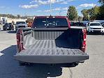 2025 Ram 1500 Crew Cab 4WD Pickup for sale #2GA1255 - photo 33