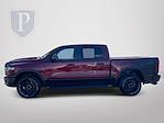 2025 Ram 1500 Crew Cab 4WD Pickup for sale #2GA1255 - photo 6