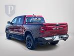 2025 Ram 1500 Crew Cab 4WD Pickup for sale #2GA1255 - photo 7