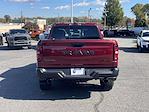 2025 Ram 1500 Crew Cab 4WD Pickup for sale #2GA1255 - photo 8