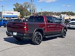 2025 Ram 1500 Crew Cab 4WD Pickup for sale #2GA1255 - photo 2