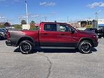 2025 Ram 1500 Crew Cab 4WD Pickup for sale #2GA1255 - photo 9