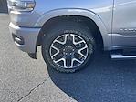 2025 Ram 1500 Crew Cab 4WD Pickup for sale #2GA1256 - photo 10