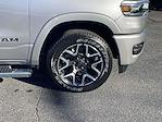 2025 Ram 1500 Crew Cab 4WD Pickup for sale #2GA1256 - photo 13