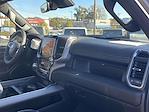 2025 Ram 1500 Crew Cab 4WD Pickup for sale #2GA1256 - photo 14