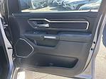 2025 Ram 1500 Crew Cab 4WD Pickup for sale #2GA1256 - photo 16
