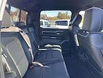 2025 Ram 1500 Crew Cab 4WD Pickup for sale #2GA1256 - photo 17