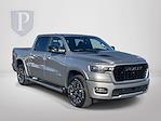 2025 Ram 1500 Crew Cab 4WD Pickup for sale #2GA1256 - photo 3