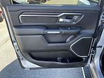 2025 Ram 1500 Crew Cab 4WD Pickup for sale #2GA1256 - photo 20