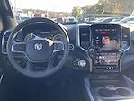 2025 Ram 1500 Crew Cab 4WD Pickup for sale #2GA1256 - photo 21
