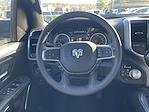 2025 Ram 1500 Crew Cab 4WD Pickup for sale #2GA1256 - photo 22