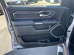 2025 Ram 1500 Crew Cab 4WD Pickup for sale #2GA1256 - photo 23