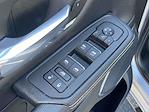2025 Ram 1500 Crew Cab 4WD Pickup for sale #2GA1256 - photo 24