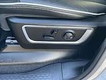 2025 Ram 1500 Crew Cab 4WD Pickup for sale #2GA1256 - photo 26