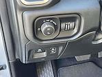 2025 Ram 1500 Crew Cab 4WD Pickup for sale #2GA1256 - photo 27