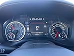 2025 Ram 1500 Crew Cab 4WD Pickup for sale #2GA1256 - photo 28