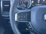 2025 Ram 1500 Crew Cab 4WD Pickup for sale #2GA1256 - photo 30
