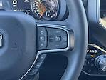 2025 Ram 1500 Crew Cab 4WD Pickup for sale #2GA1256 - photo 31