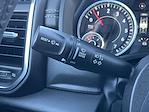 2025 Ram 1500 Crew Cab 4WD Pickup for sale #2GA1256 - photo 32