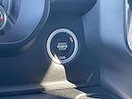 2025 Ram 1500 Crew Cab 4WD Pickup for sale #2GA1256 - photo 33