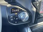 2025 Ram 1500 Crew Cab 4WD Pickup for sale #2GA1256 - photo 34