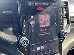 2025 Ram 1500 Crew Cab 4WD Pickup for sale #2GA1256 - photo 36