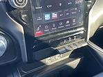 2025 Ram 1500 Crew Cab 4WD Pickup for sale #2GA1256 - photo 37