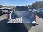 2025 Ram 1500 Crew Cab 4WD Pickup for sale #2GA1256 - photo 38