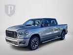 2025 Ram 1500 Crew Cab 4WD Pickup for sale #2GA1256 - photo 5