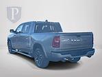 2025 Ram 1500 Crew Cab 4WD Pickup for sale #2GA1256 - photo 7