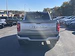 2025 Ram 1500 Crew Cab 4WD Pickup for sale #2GA1256 - photo 8