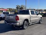 2025 Ram 1500 Crew Cab 4WD Pickup for sale #2GA1256 - photo 2