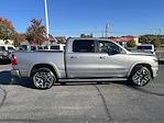 2025 Ram 1500 Crew Cab 4WD Pickup for sale #2GA1256 - photo 9