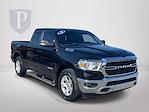 2021 Ram 1500 Quad Cab RWD Pickup for sale #2GA1256A - photo 1