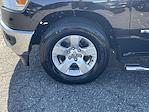 2021 Ram 1500 Quad Cab RWD Pickup for sale #2GA1256A - photo 10