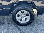 2021 Ram 1500 Quad Cab RWD Pickup for sale #2GA1256A - photo 11