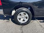 2021 Ram 1500 Quad Cab RWD Pickup for sale #2GA1256A - photo 12